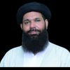ubqariwazaifofficial2