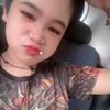 user5215162452187
