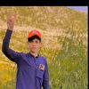 zuhair.ullah7