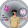 md.morad977