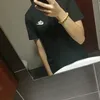_tsixli