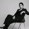 mimi_17h