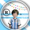 md..rony614