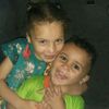 user7993411485722