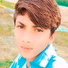 attaullah.malik34