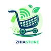 zhiastore