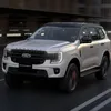 mua.ford.trc.35.t