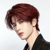 zhang.linghe210