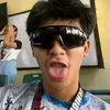 nickgonzalez796