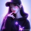 ren.lysa