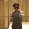 nickos_b