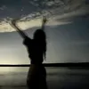 eclips_svm