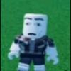 anxgl.7