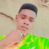 user31761219015303