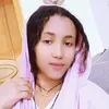 tigst8330