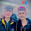 zabih7493