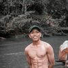 Hendri Putra