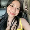 karalineavt1