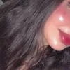 username289803
