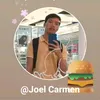joel.carmen3
