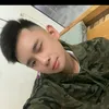 xnghia67