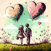heylove0359
