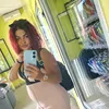 lupo.marcela