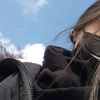 mariem.hmaidi8