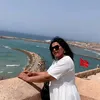 zouejja