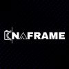 NaFrame