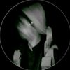 tv_yt8