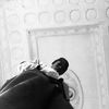 enzo_softt1