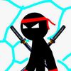 stickman_animation863752