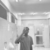 arlindo_jr0