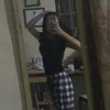 kxie368