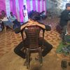 ajaybadhai678