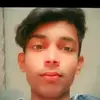 rehman.ansari3119