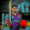 zakir.khan5663