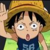 boy723293