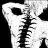 fxchaa.cabj
