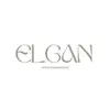 elgan.ae