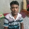 md.rofikul2051