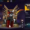 gamingsaiful55
