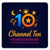channel10ent