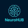 NeuroHUB