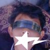haha_hii.53