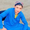 kareem.ullah7773