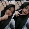 inzz336