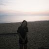 nley_2210