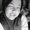 itiiii.sukaa.arda